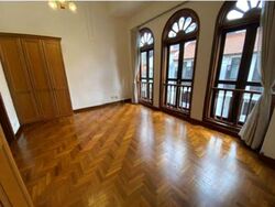 Niven Road (D9), Detached #632455521
